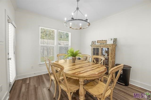 8935 Stonecroft Ave. – photo 4
