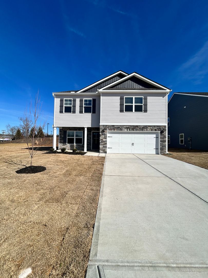 1765 Abington Farms Wy – photo 2