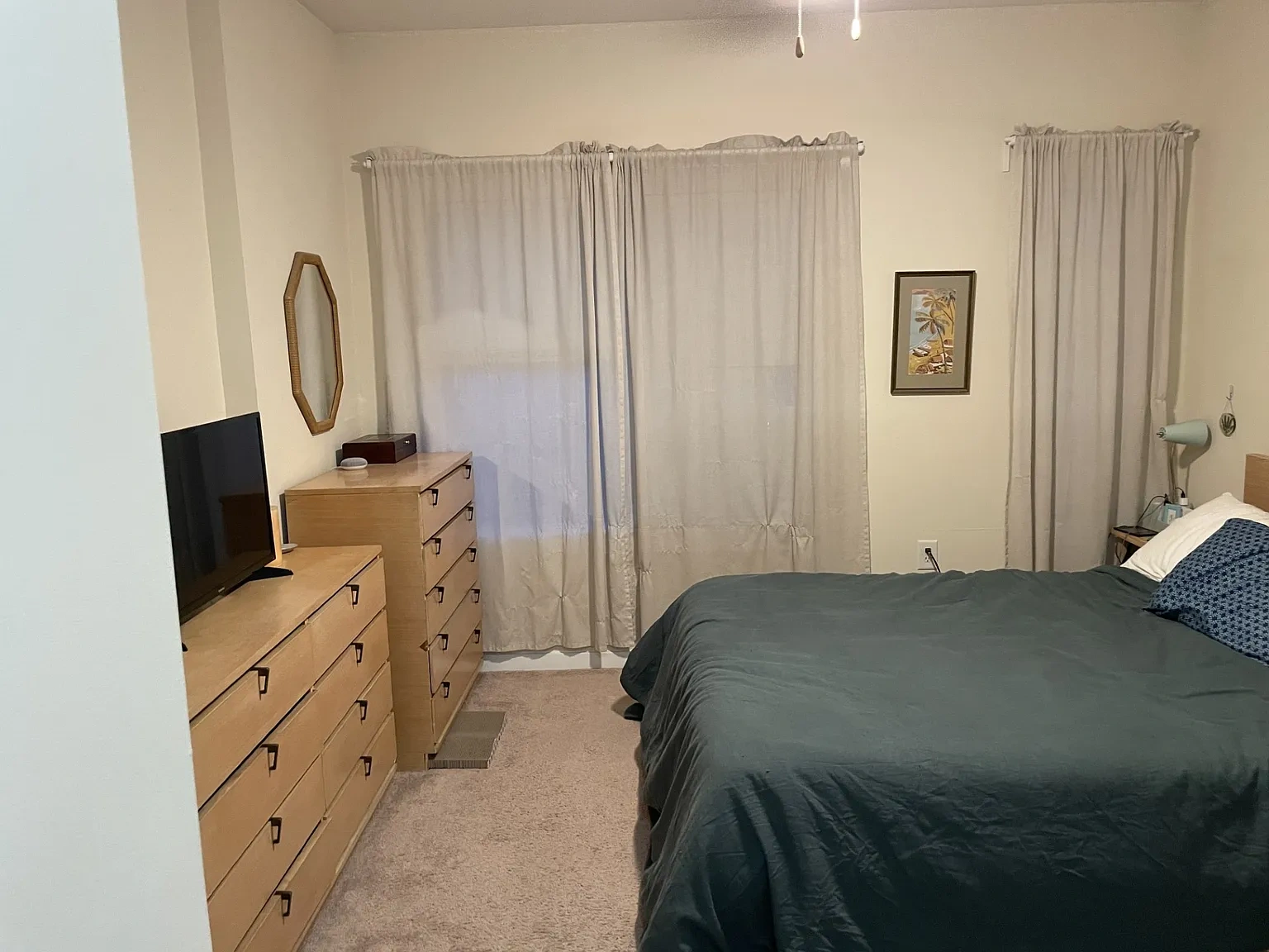 909 Perry St – photo 5
