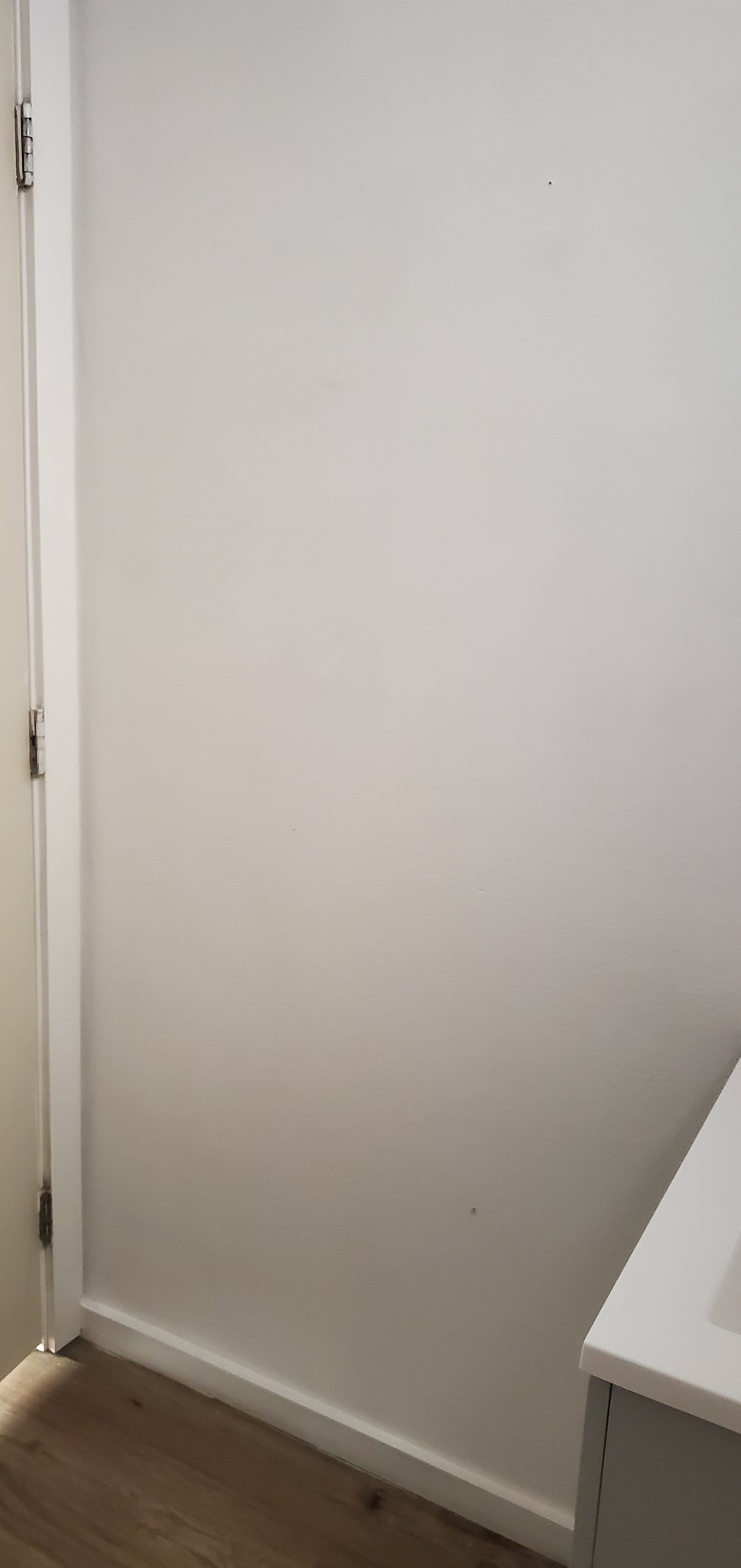 8075 Sunnyside Ave – photo 2