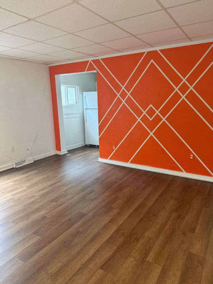 512 Carothers Ave unit Unit B – photo 5