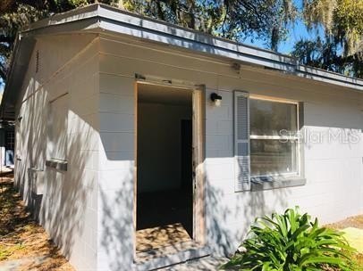 411 Kilgore St – photo 1