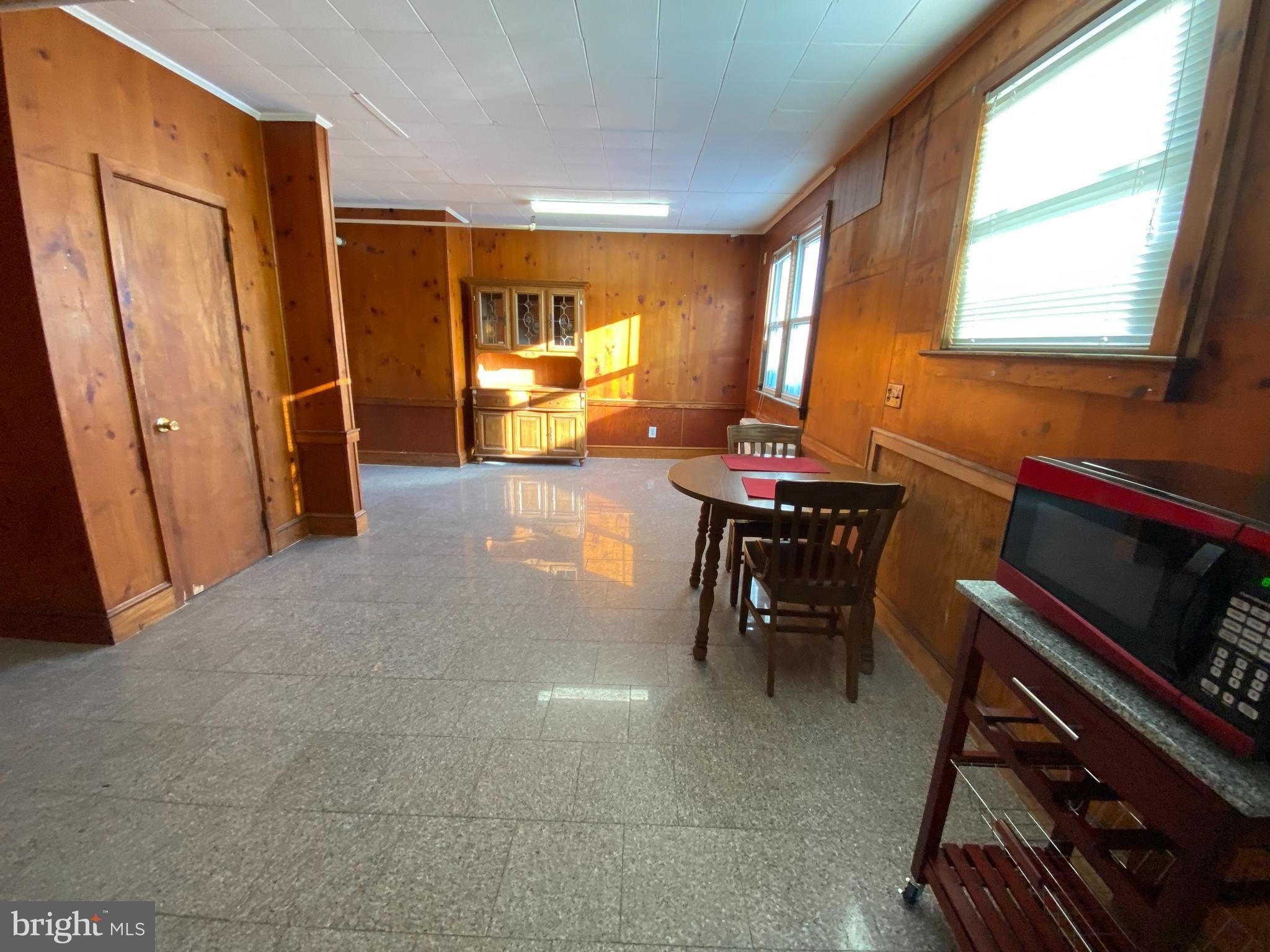 13 NE Blvd #D – photo 5