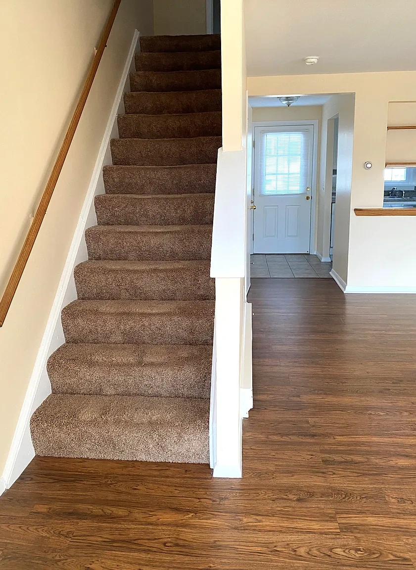 West Hill Apartments – photo 5
