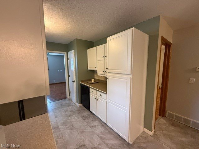 5965 South Dr – photo 3