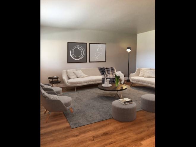 20200 Forest Ave – photo 3