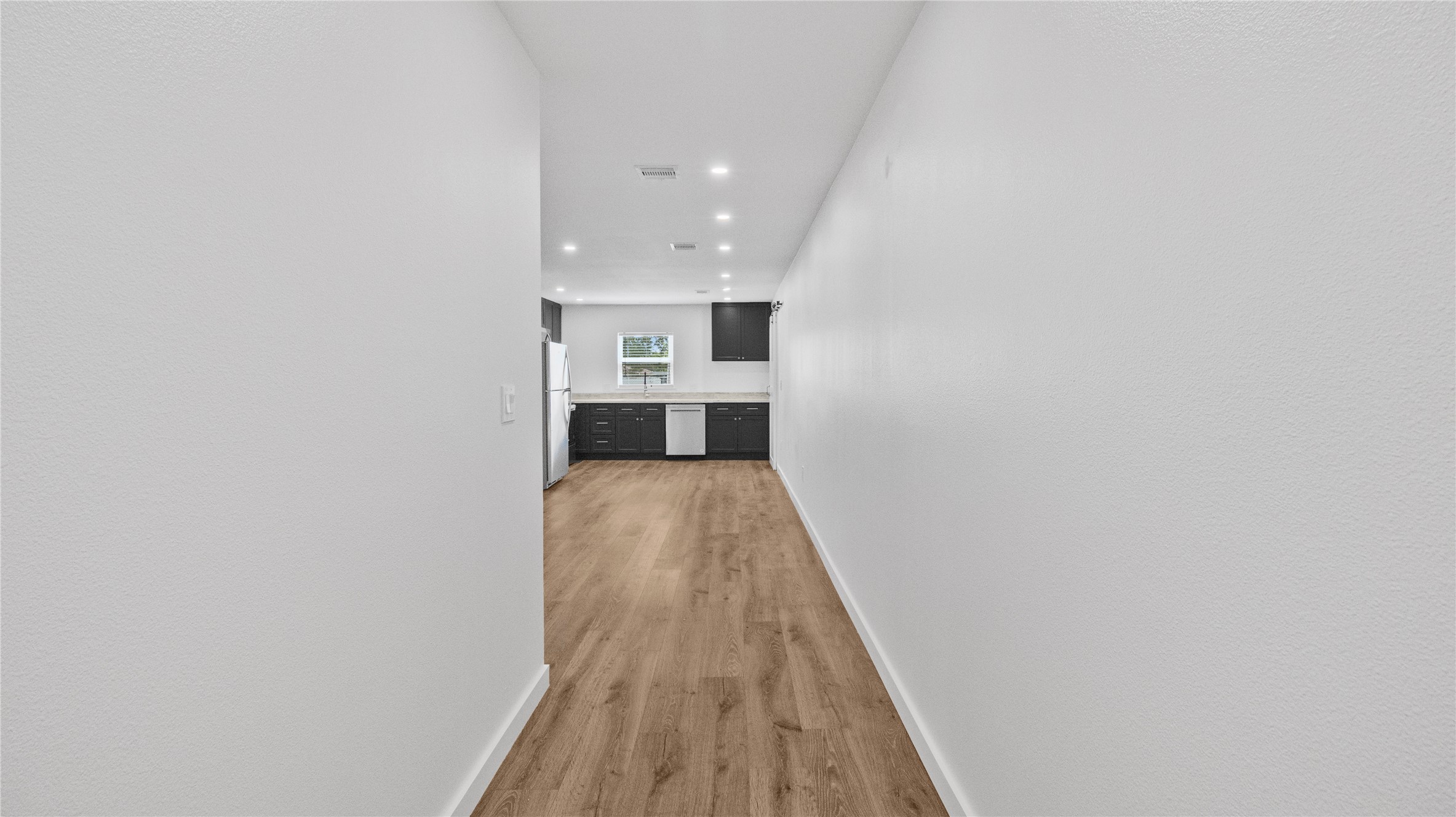 9750 Deer Trail Dr unit A – photo 2