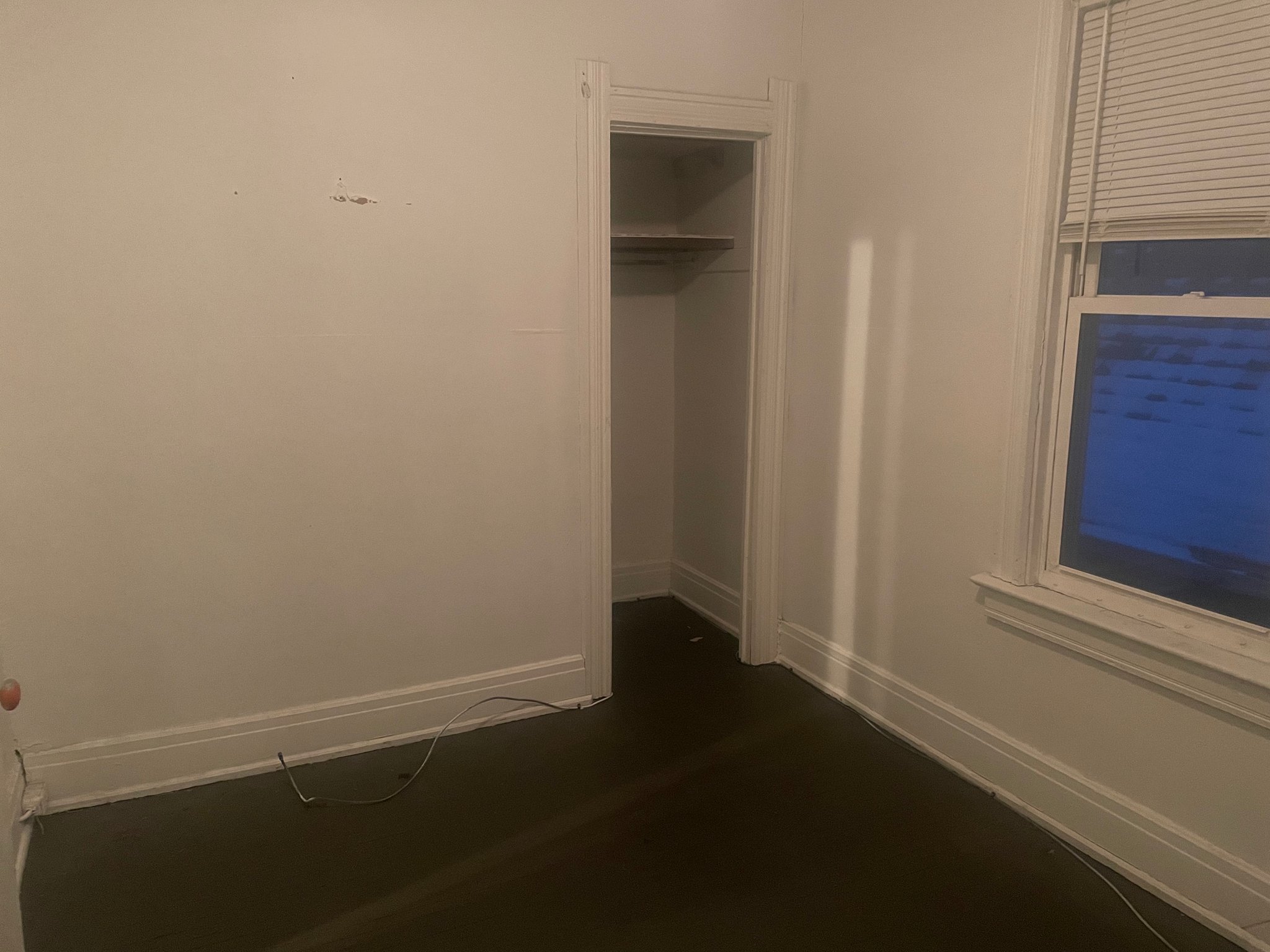 1213 Western Ave unit 1213 western ave – photo 3