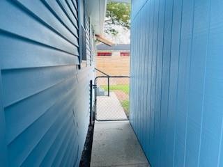 4847 Longfellow Dr – photo 4