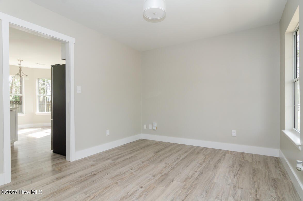 5308 Petrel Ct – photo 4