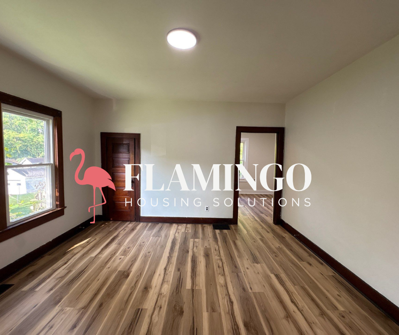 432 N West St – photo 4