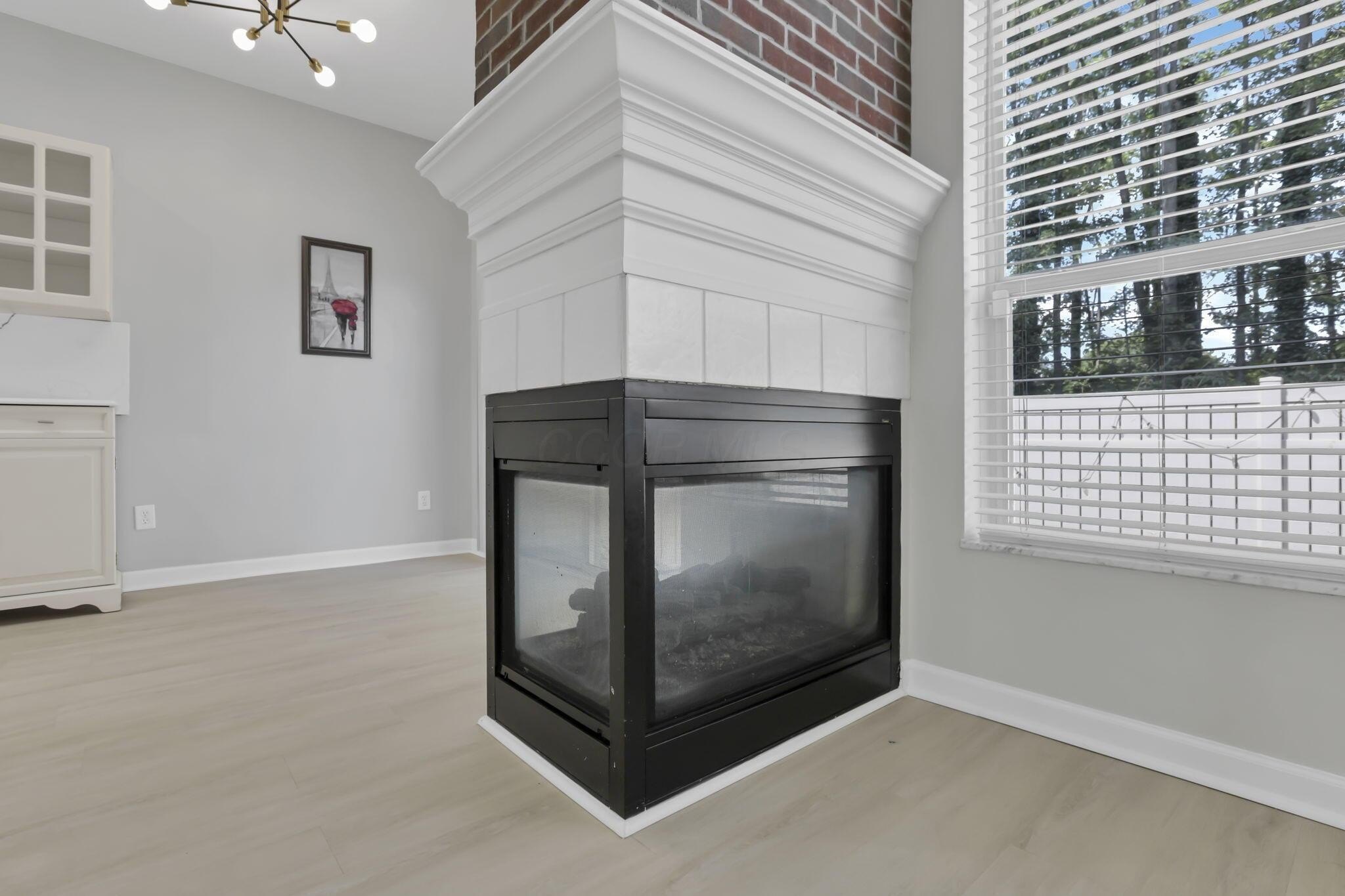 2573 Rustling Oak Blvd – photo 1
