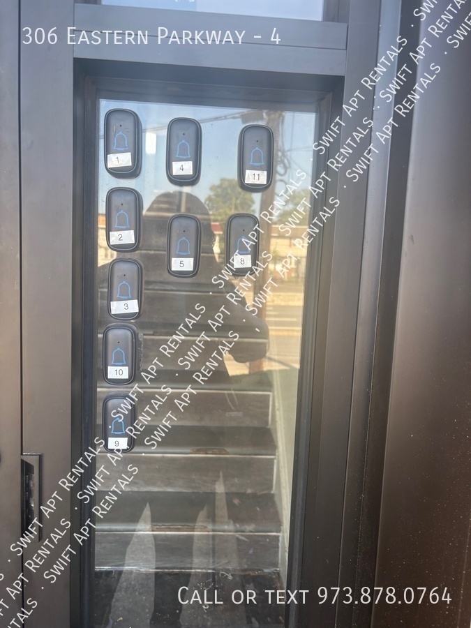 306 Eastern Pkwy – photo 2