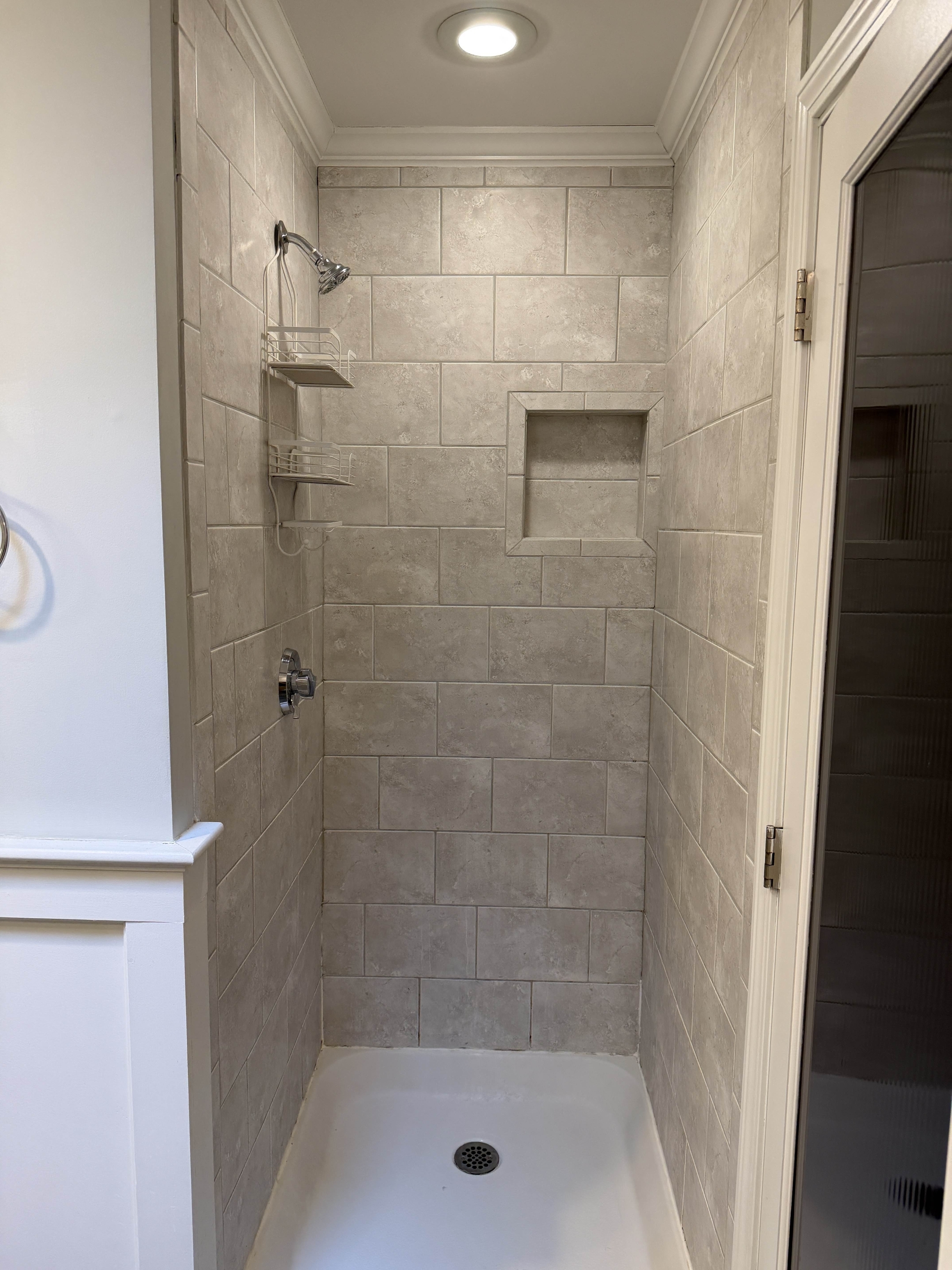 873 Farmington Ave unit # 2 – photo 3