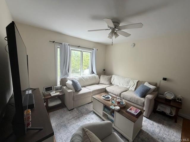 191 Birch Hill Rd #3 – photo 3