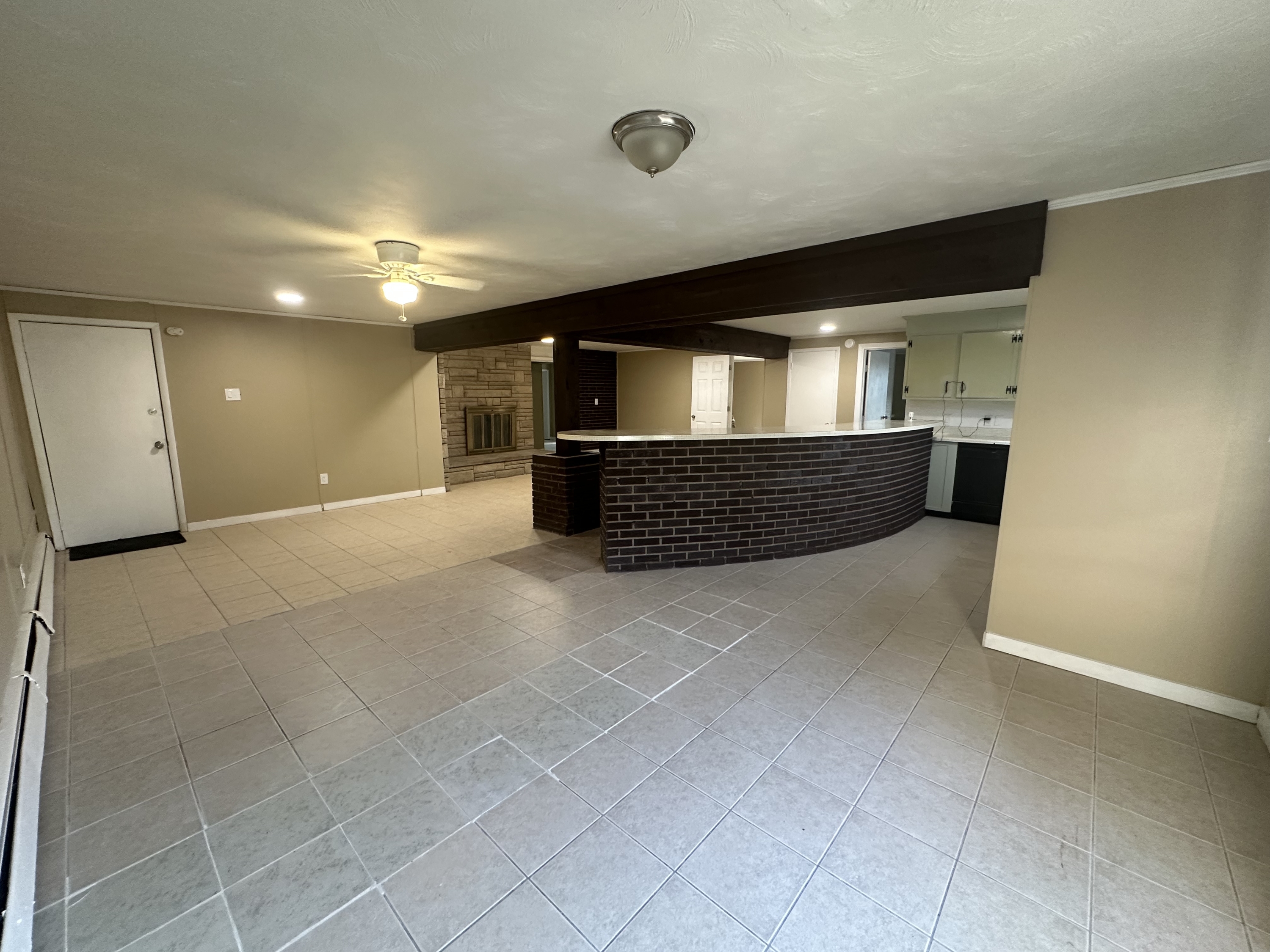 6311 Cheviot Rd unit 5 – photo 1