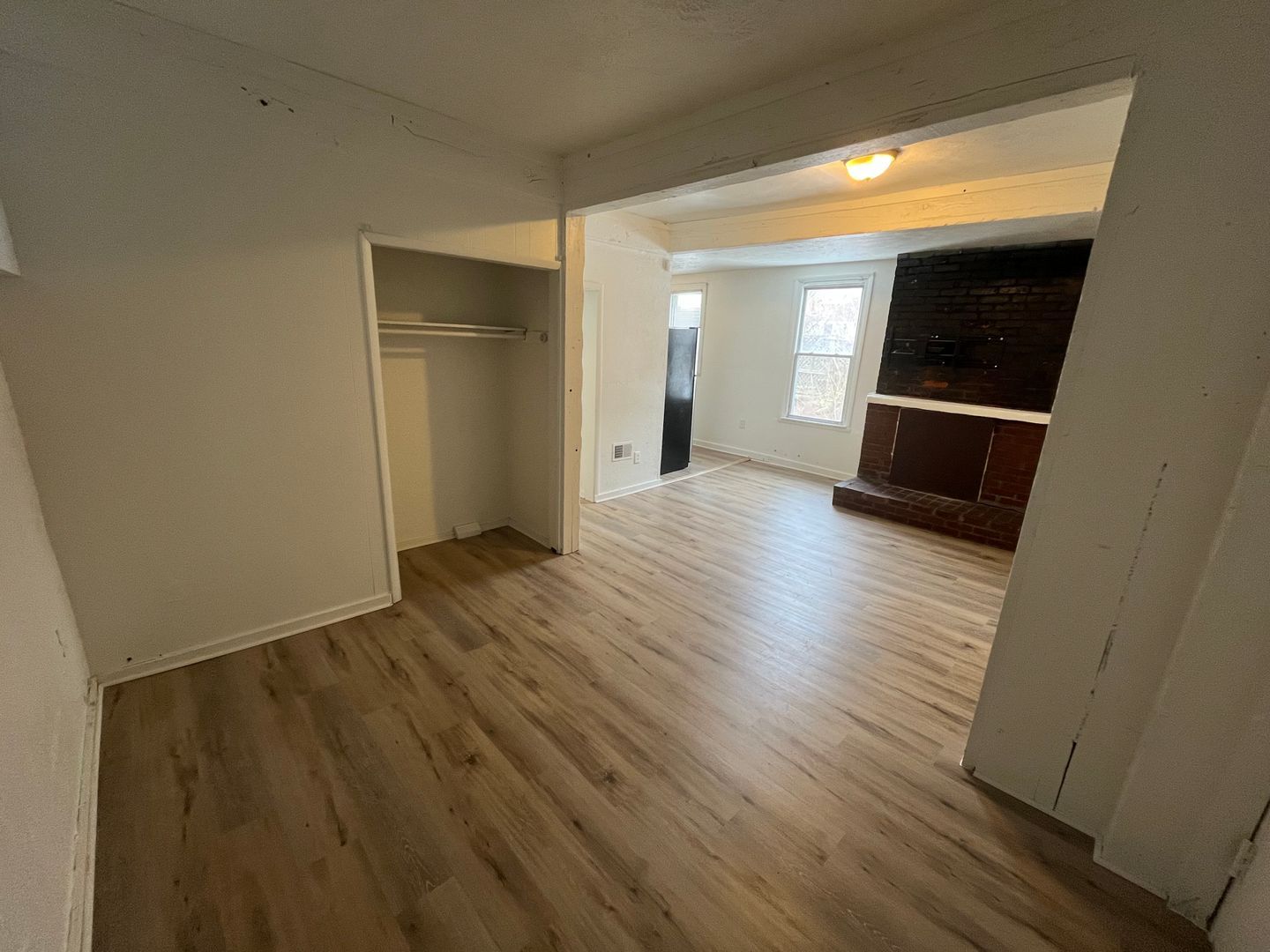 7543 Melrose St unit 2nd Floor – photo 3