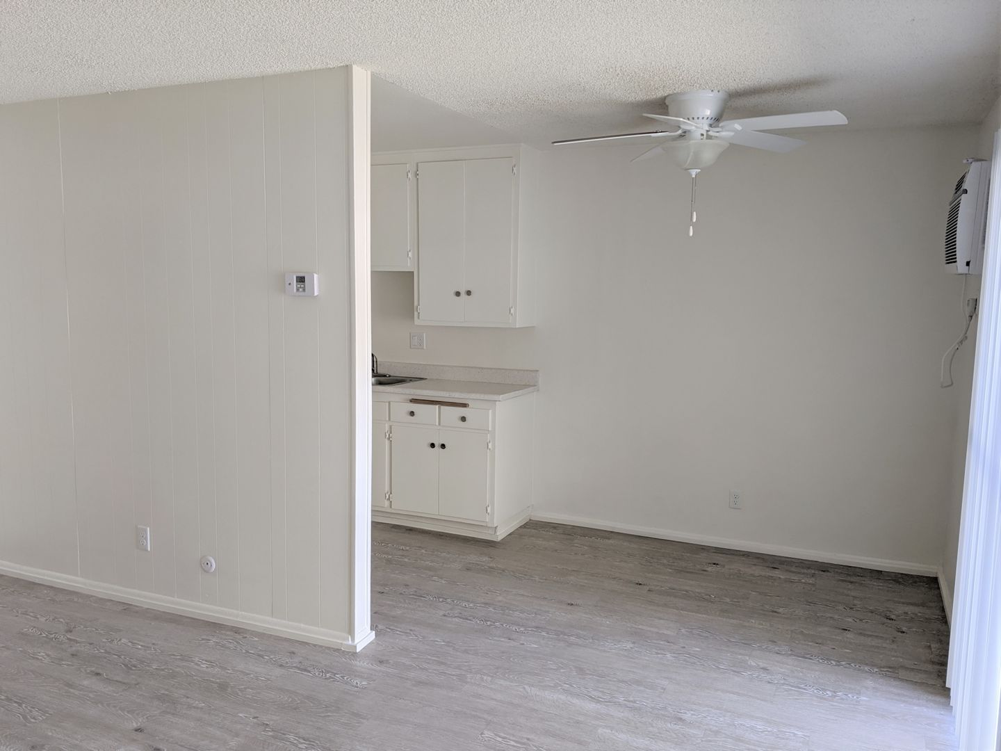 1586 N Palm Ave unit 0197 – photo 2