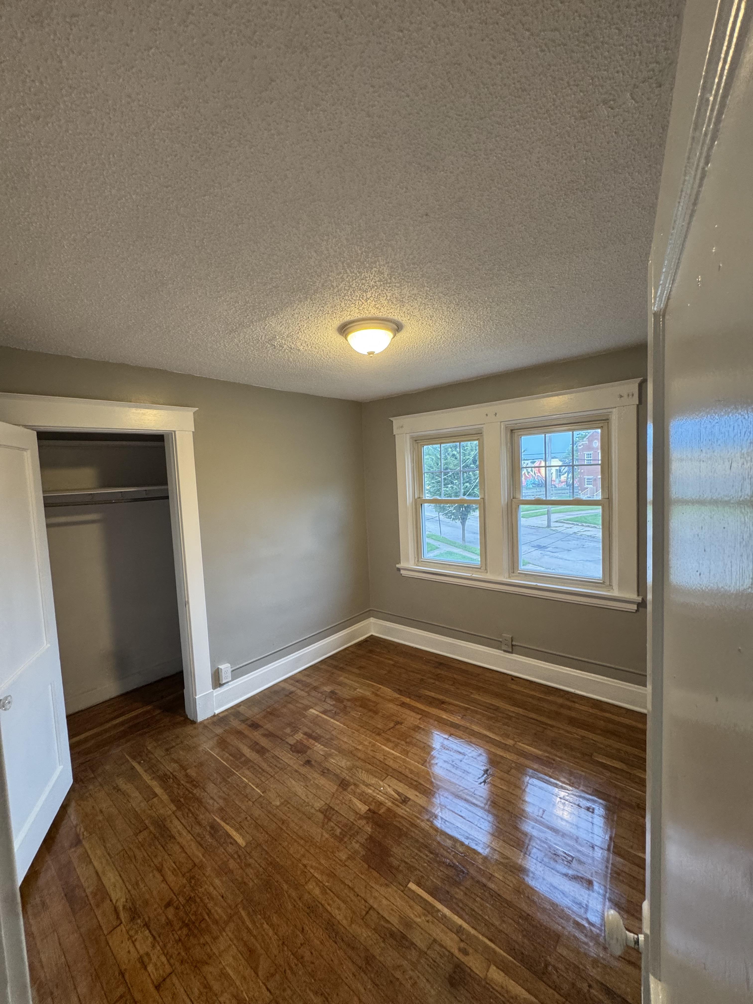 6431 Kennedy Ave – photo 3