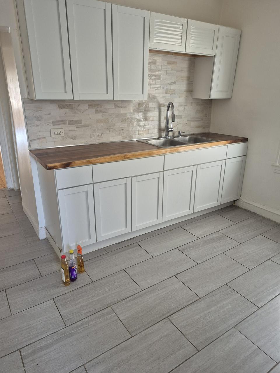 5500 W Gladys Ave – photo 3