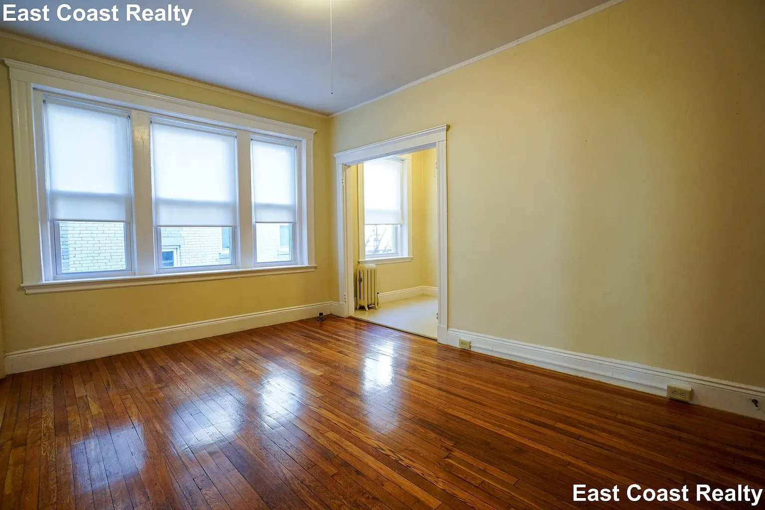 224- 236 Kelton St – photo 5