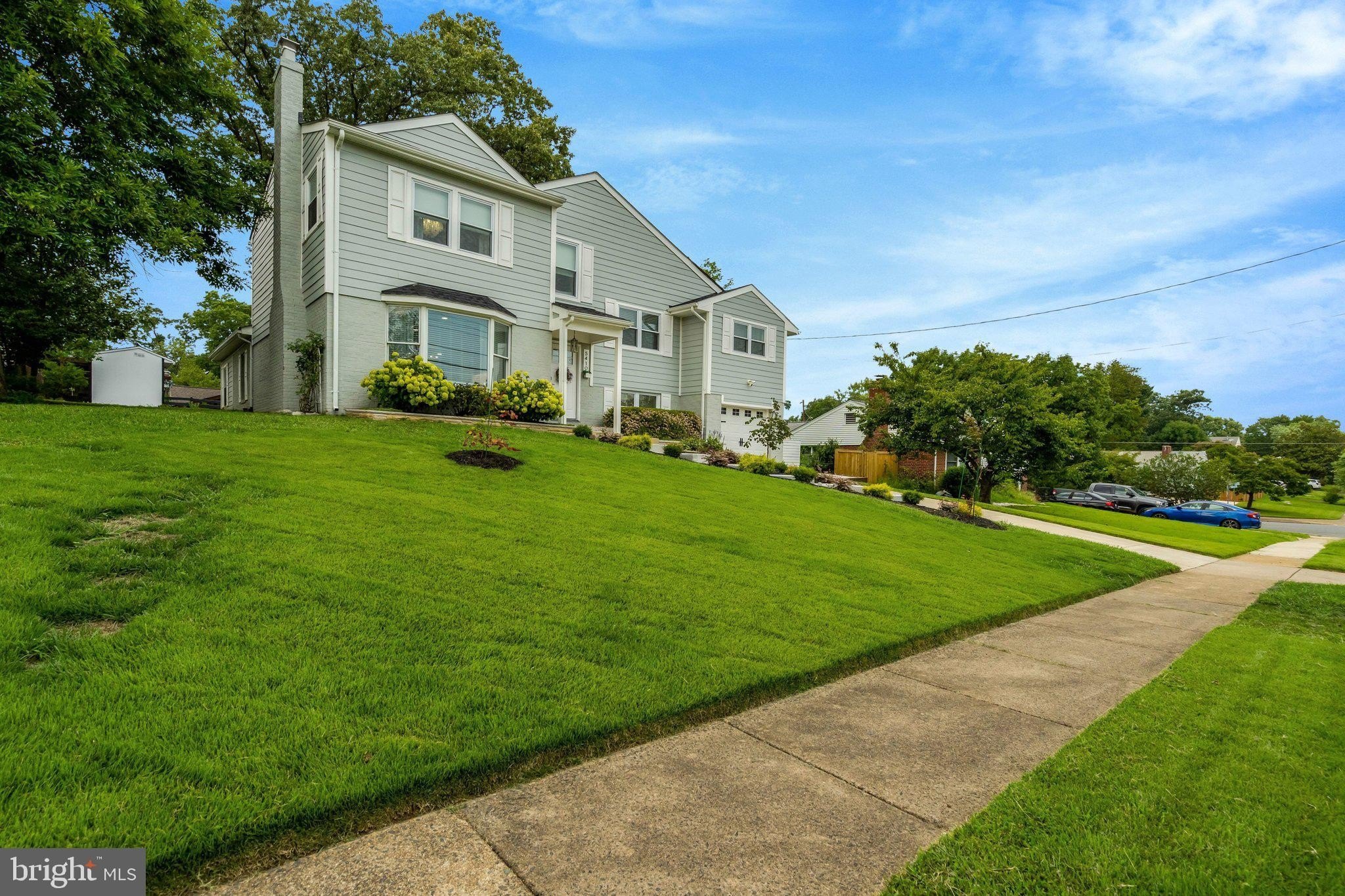 5410 Montgomery St – photo 2