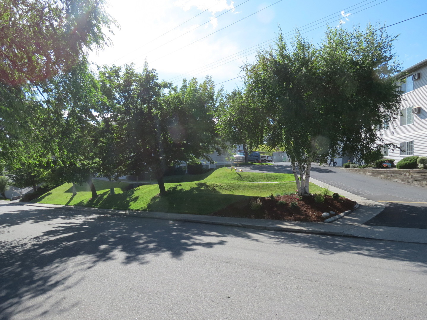 3308 E 11th Ave unit HTD313 – photo 2