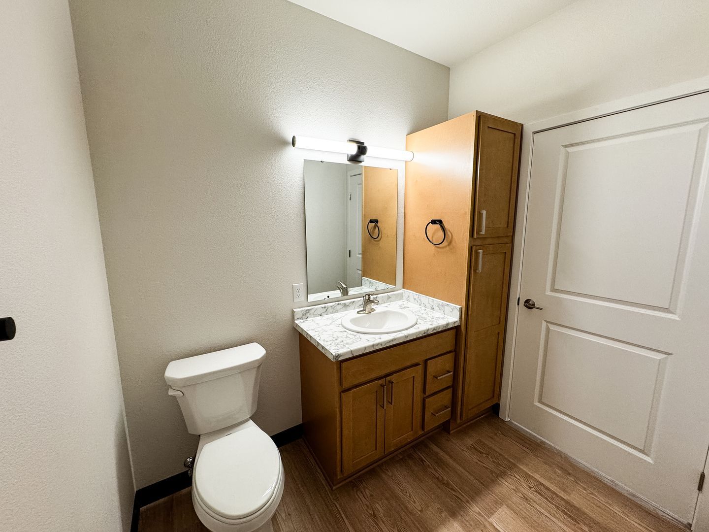 1758 12th Ave N unit 324 – photo 5