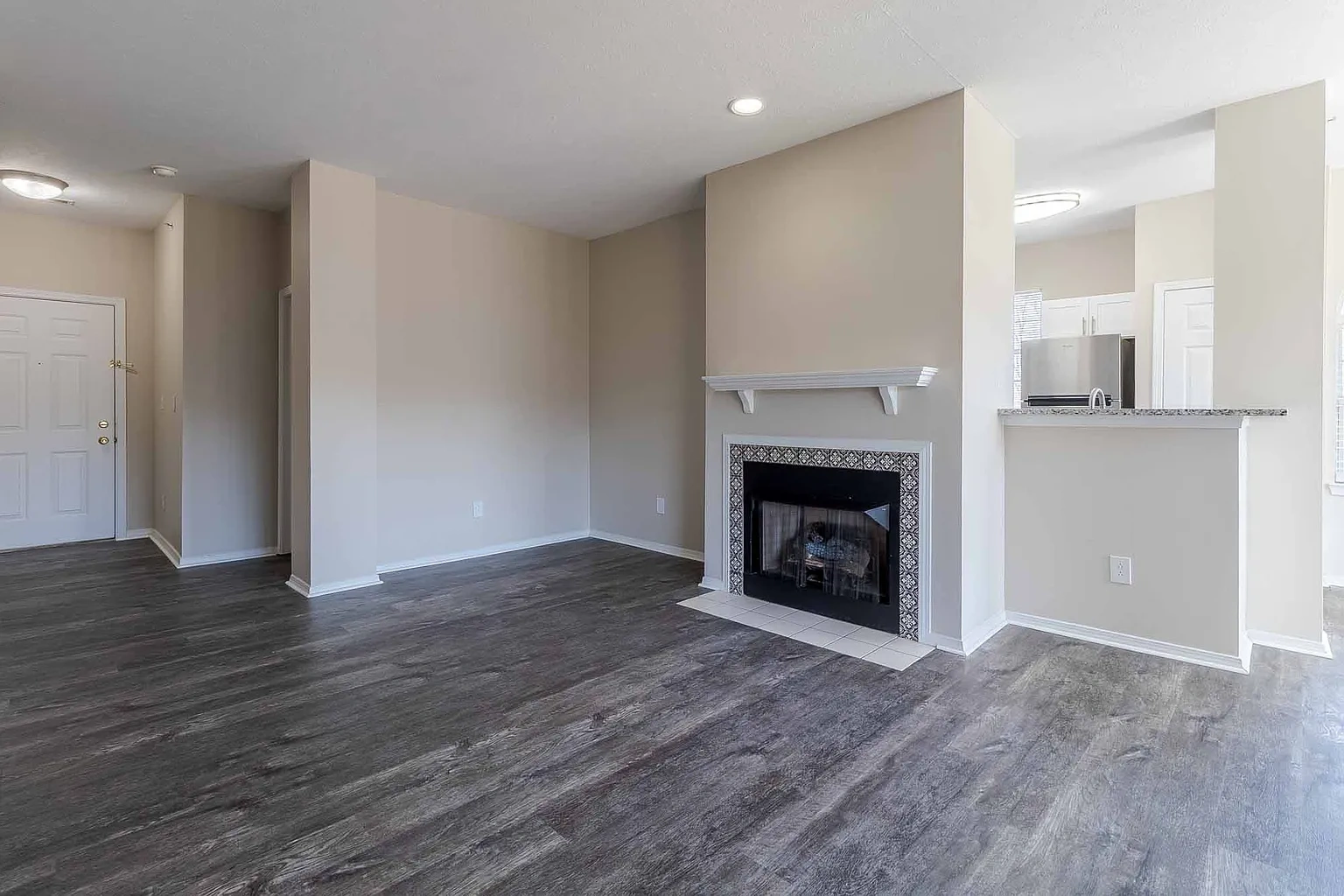 Highlands of Montour Run Apartment Homes – photo 5