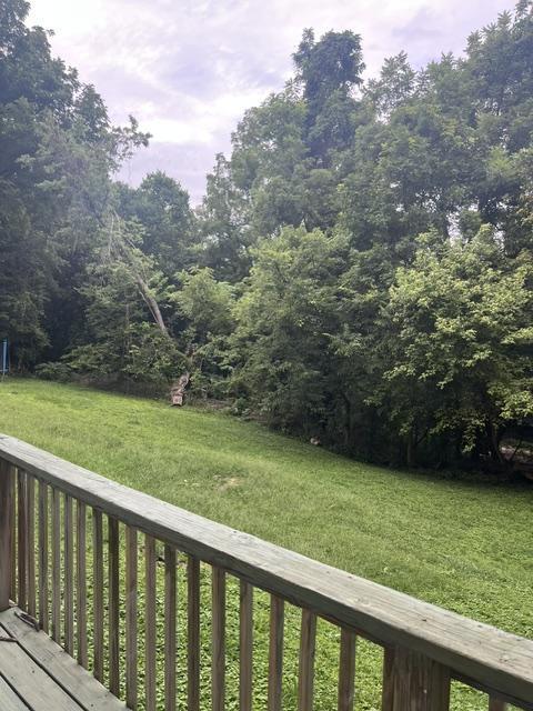 1030 Prospect St – photo 2