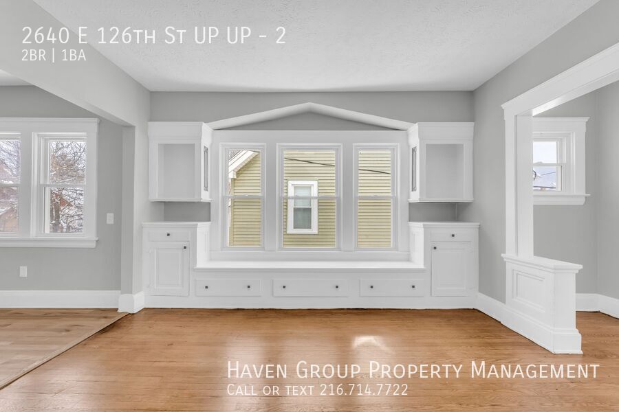 2640 E 126th St – photo 5