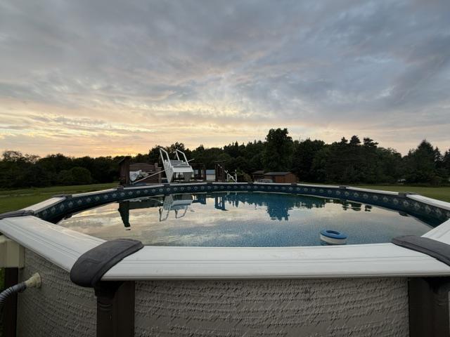 22524 Berry Knolls Dr – photo 5
