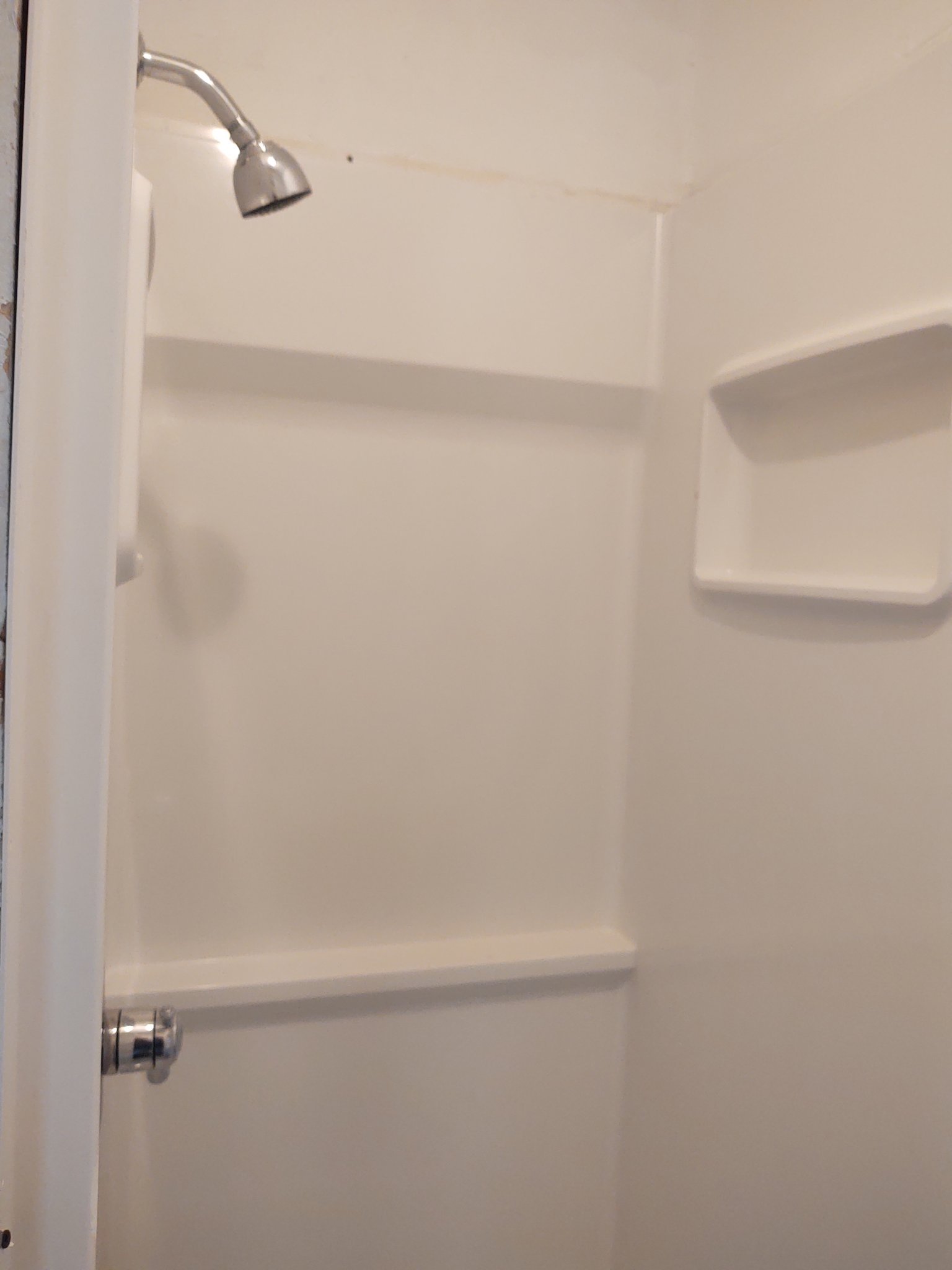 31 Wing Ave unit C3 – photo 2