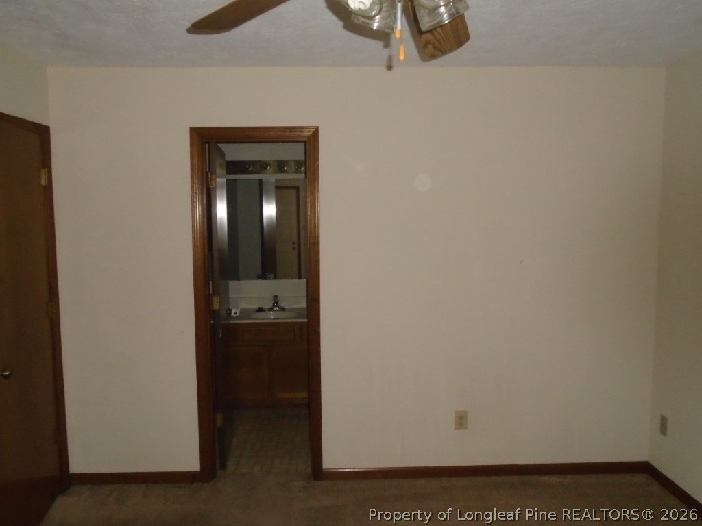 5906 Notblake Ave – photo 5
