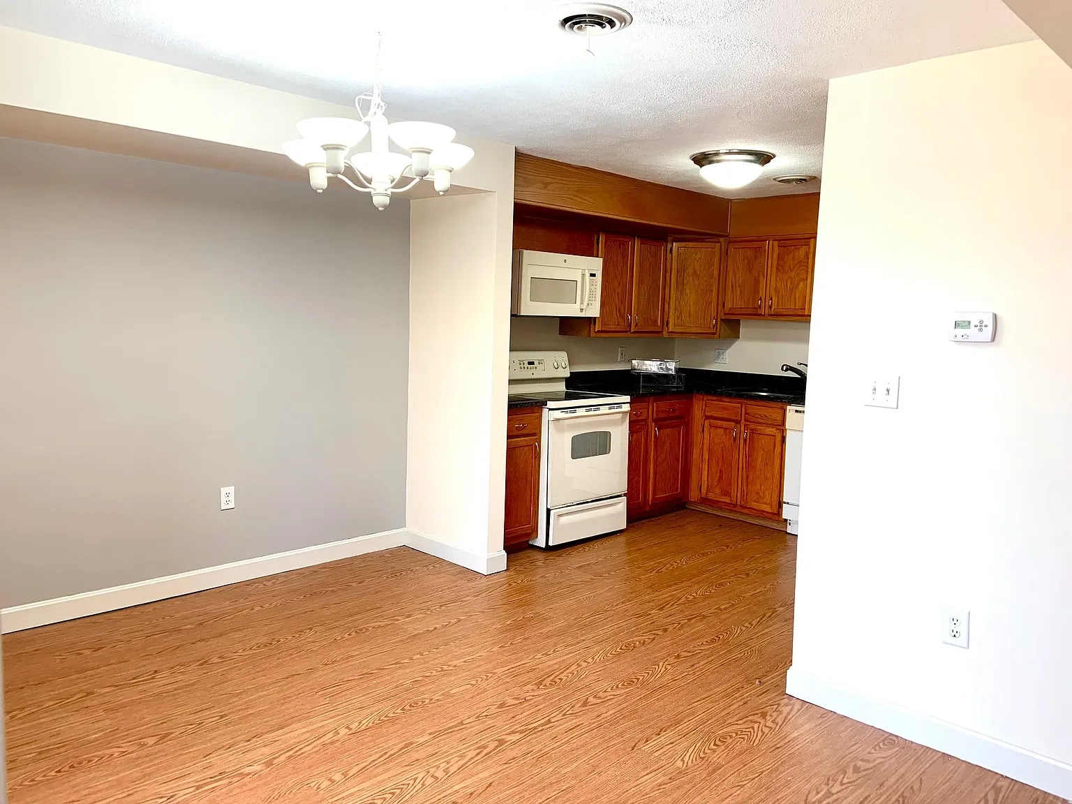Briar Glen Village – photo 5