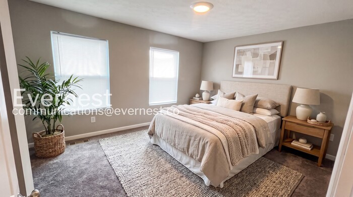 2663 Taberville Dr. – photo 5