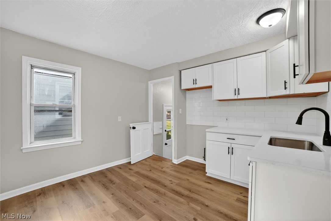 19500 Libby Rd – photo 4