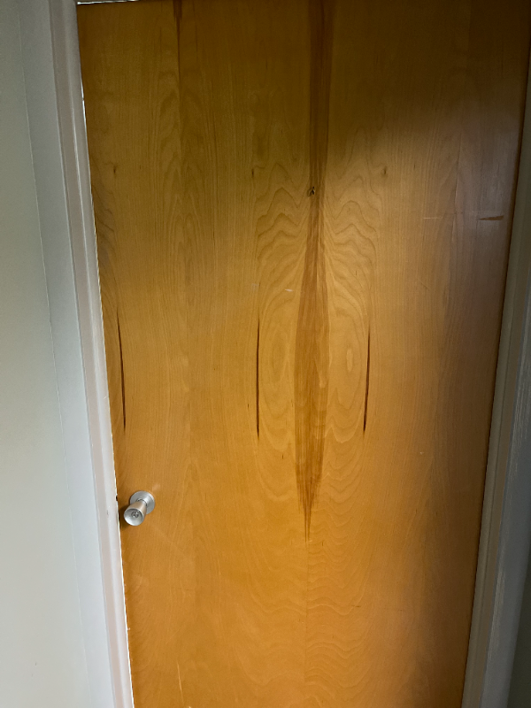 1000 N 21st St unit C – photo 5