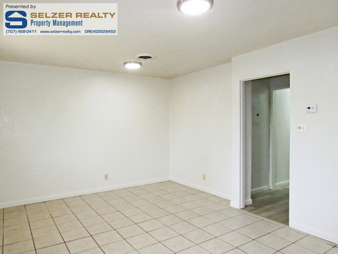 302 Tedford Ave unit 302 – photo 2