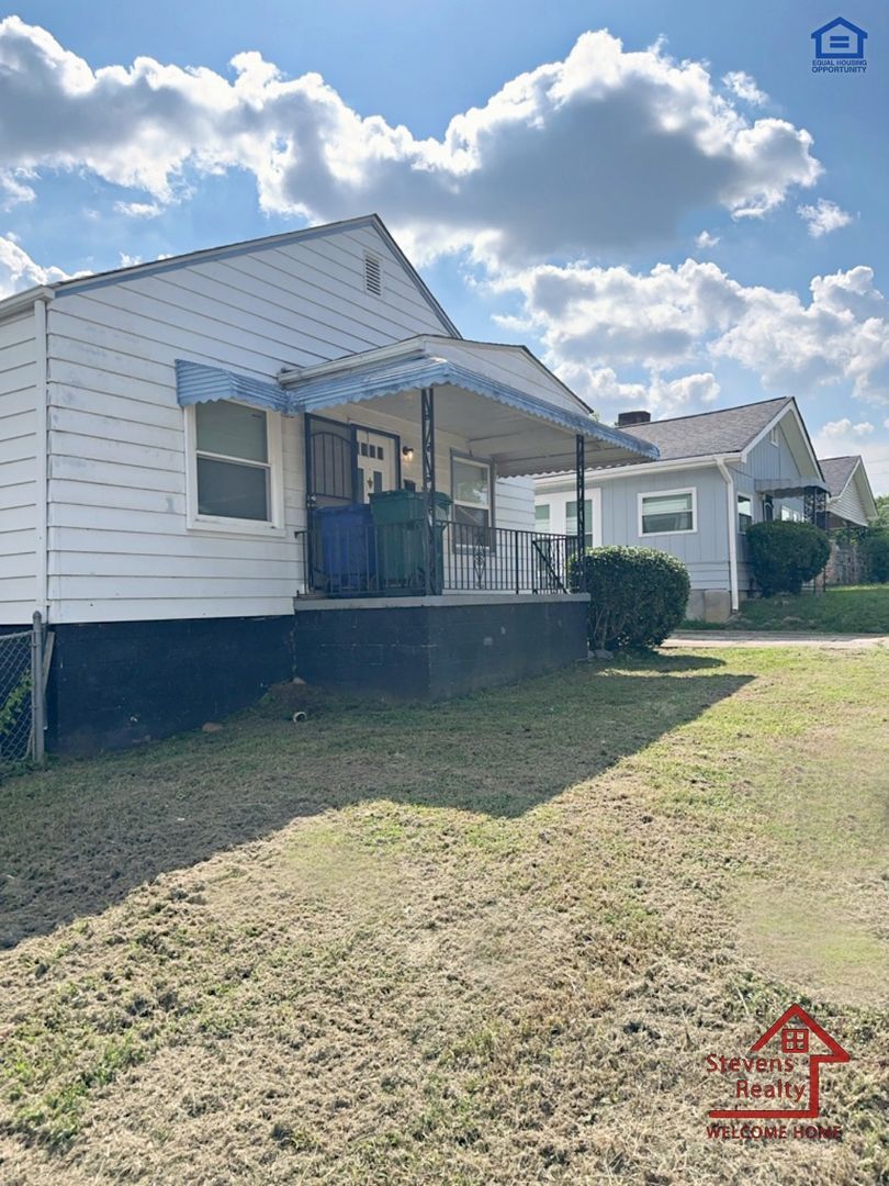 2018 Walker Ave – photo 3
