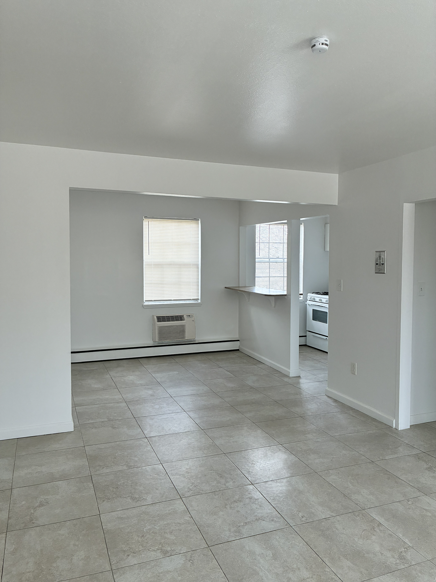 13605 Terrace Rd unit RD-5 – photo 1
