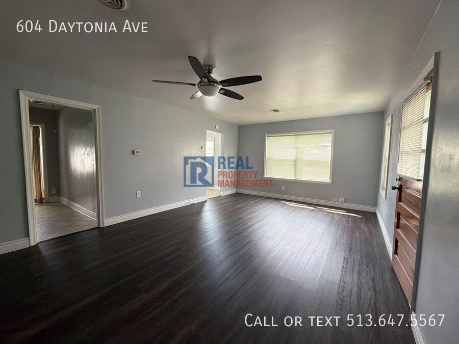 604 Daytonia Ave – photo 4