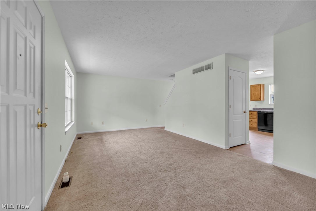 1917 Lexington Ave – photo 4