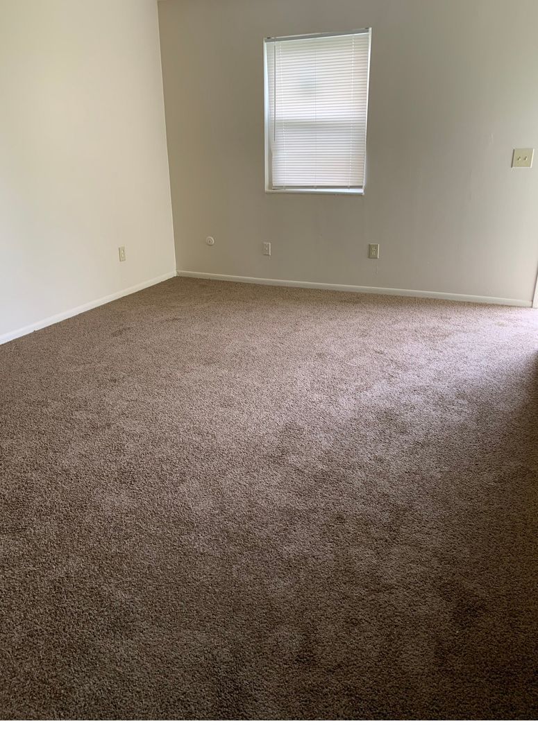5390 Harbin Pl unit 5412 – photo 2