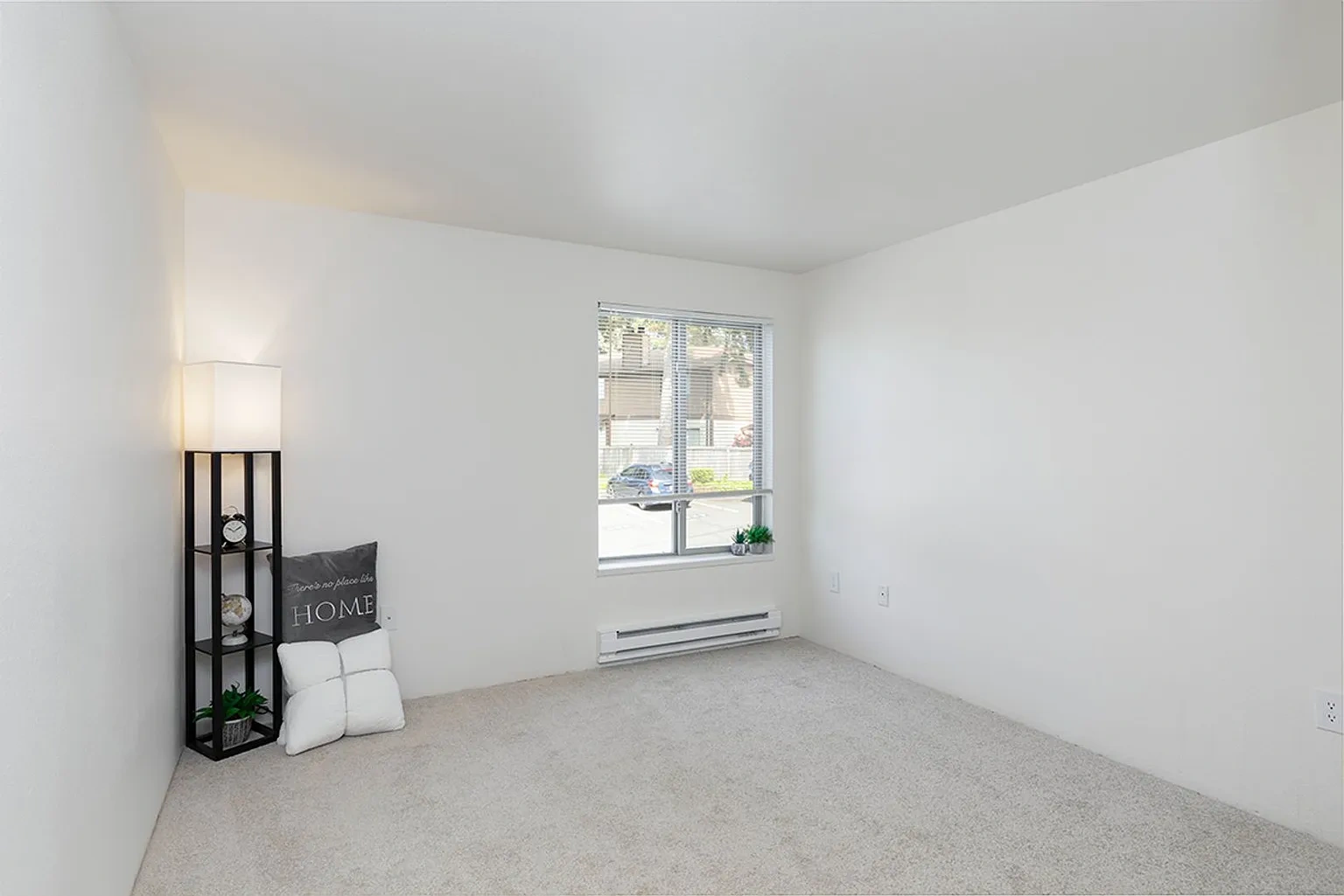 Kenmore Village Apartments – photo 4