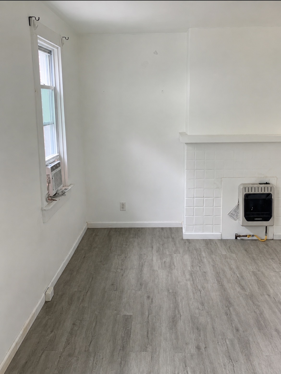 705 Cherokee St unit Cherokee Unit 1 1bed – photo 5