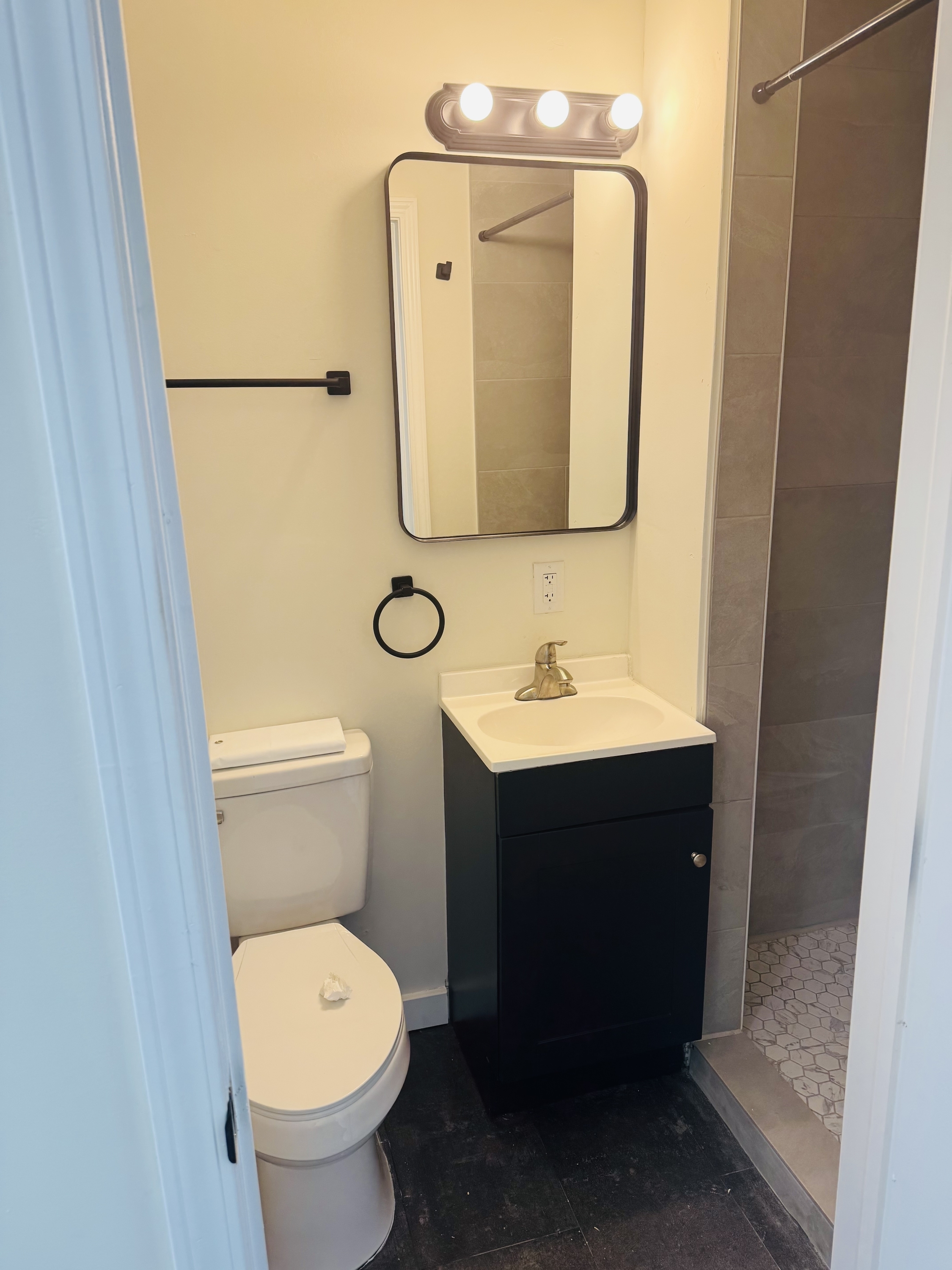 131 Pleasant Ave – photo 5