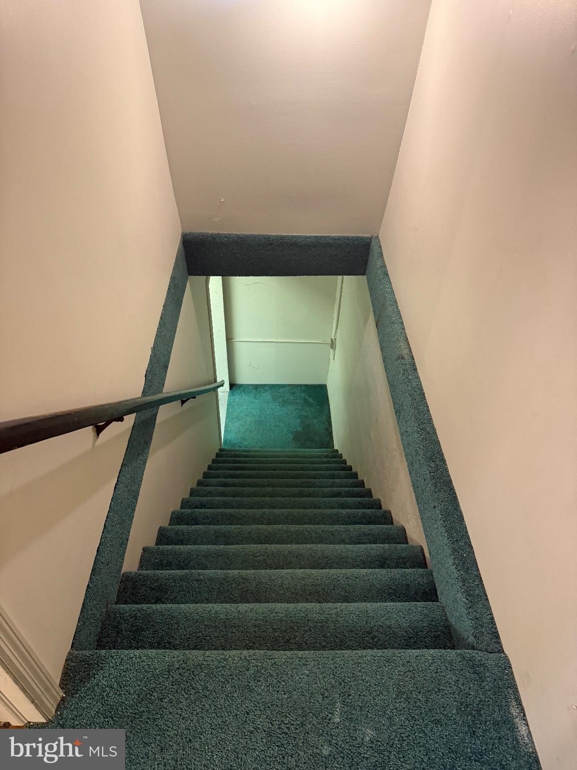 24 N 3rd St #E – photo 4