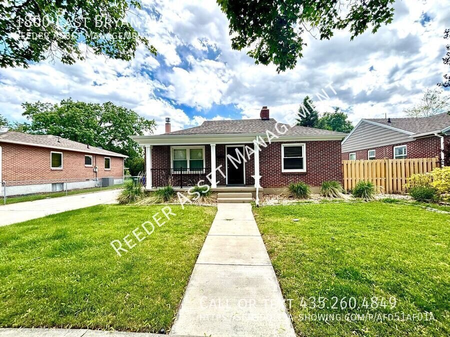 1800 Bryan Ave – photo 1