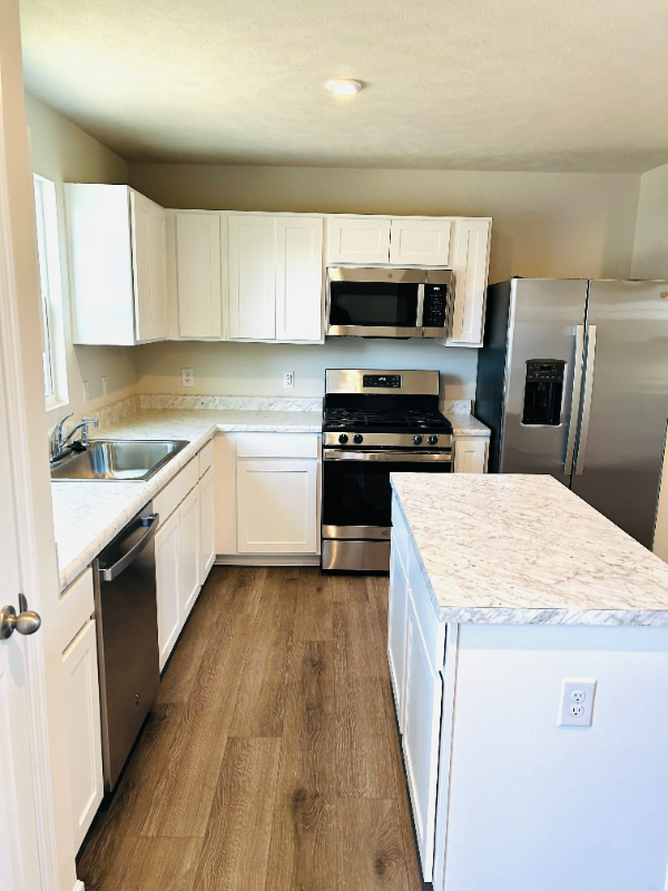 5266 Miller St – photo 5